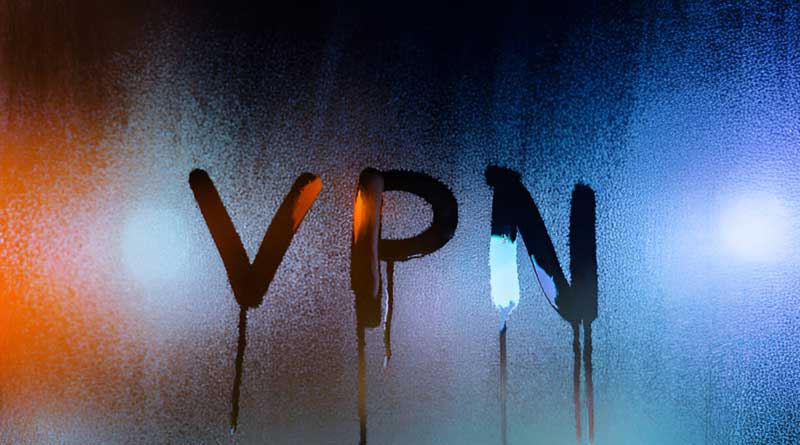 Best Cheap VPNs for Windows