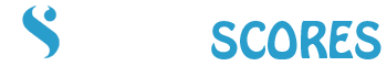 Savvy Scores Logo Light