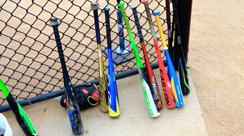 Best Budget BBCOR Bats