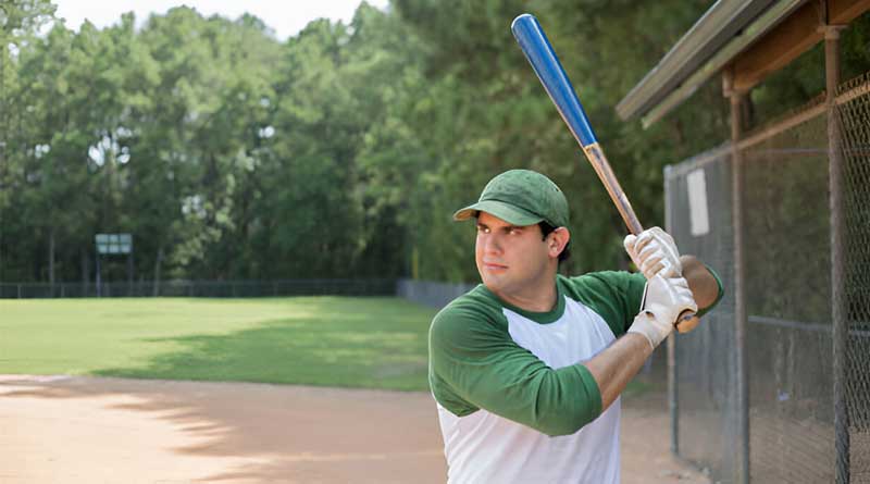 Best Budget Baseball Bats