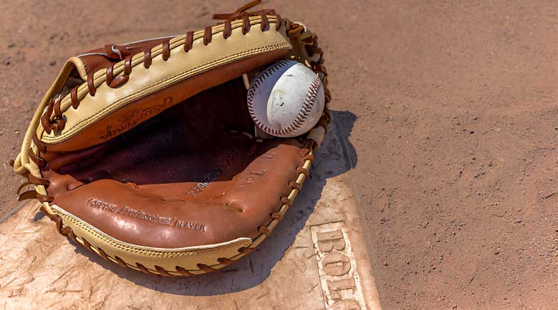 Best Budget Catcher's Mitts