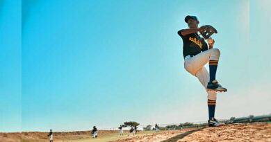 Best Baseball Cleats for Pitchers