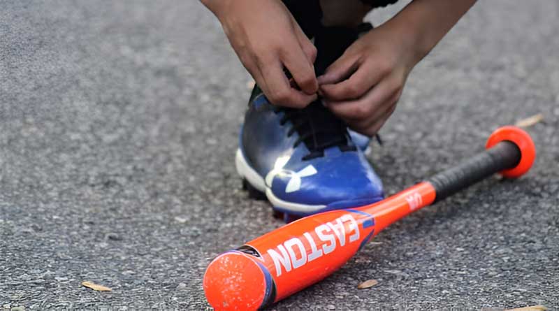 Best Baseball Cleats for Wide Feet