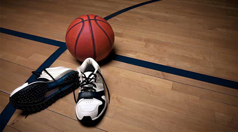 Best Basketball Shoes for High Arches