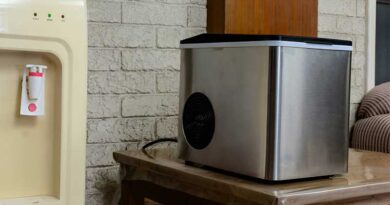 Best Budget Ice Makers