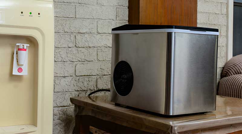 Best Budget Ice Makers