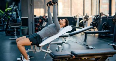 Best Budget Weight Benches