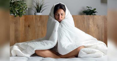 Best Winter Duvets in the UK