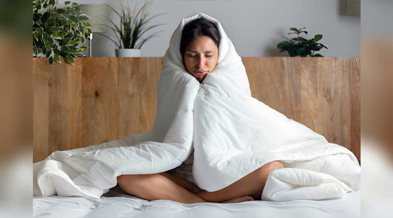 Best Winter Duvets in the UK