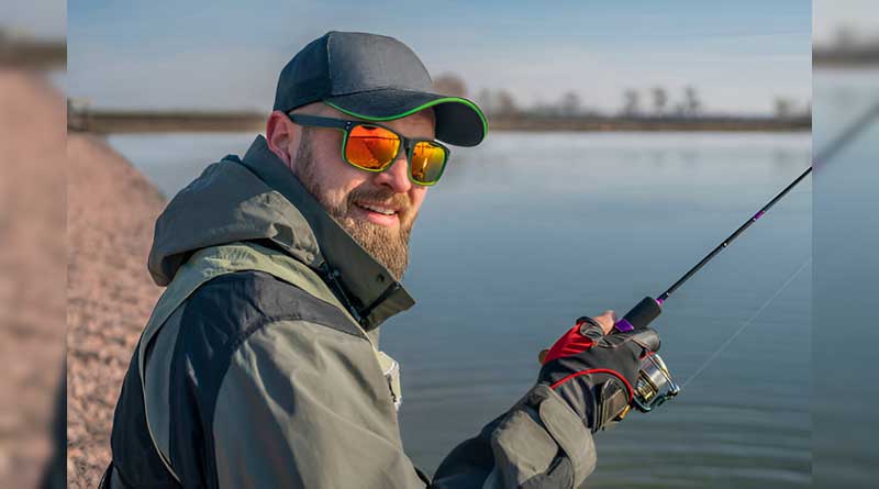 Best Budget Fishing Sunglasses