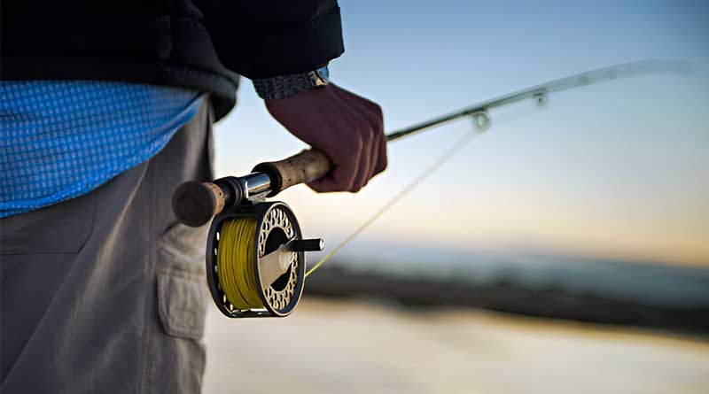 Best Budget Fly Fishing Combos