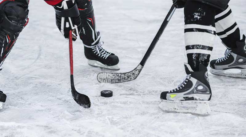 Best Budget Ice Hockey Skates