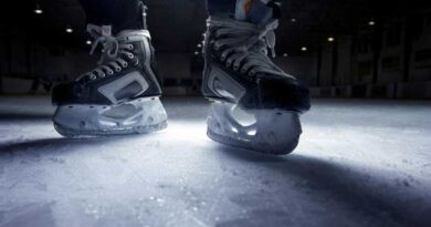Best Budget Ice Skates