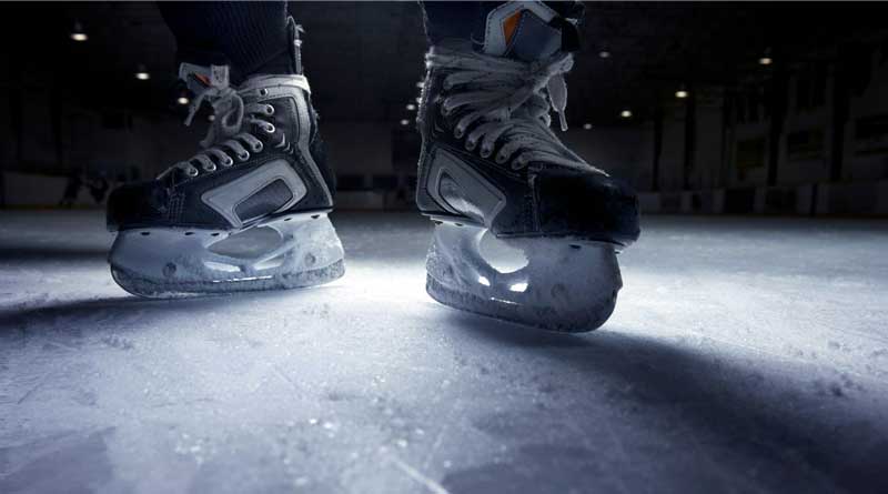 Best Budget Ice Skates