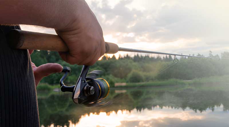 Best Budget Rod And Reel Combos