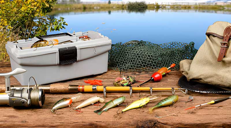 Best Budget Tackle Boxes