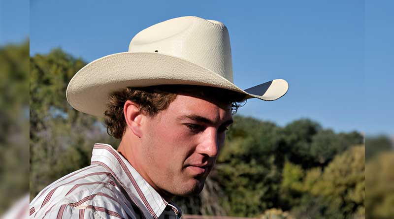 Best Cowboy Hats For Big Heads