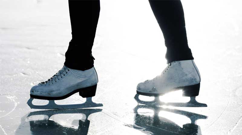 Best Figure Ice Skates