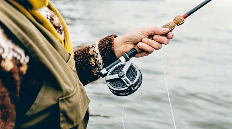 Best Fly Fishing Combos For The Money