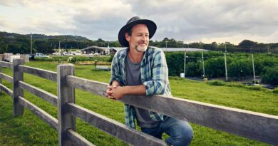 Best Hats for Outdoor Work