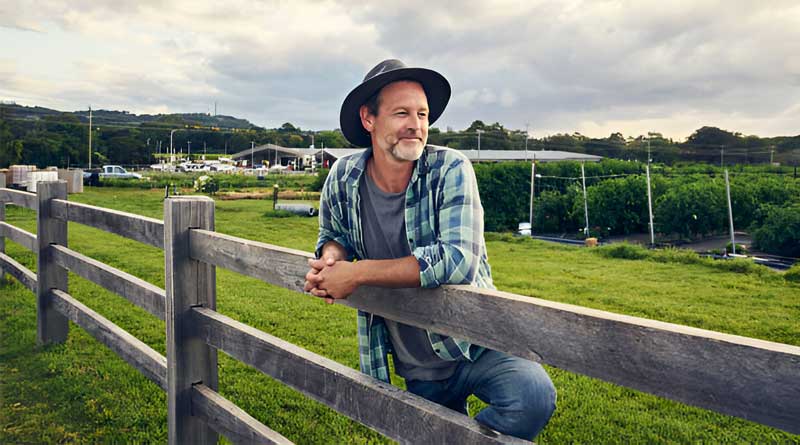 Best Hats for Outdoor Work