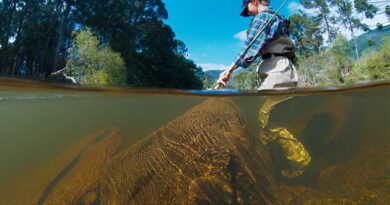 Best Wading Boots For Women