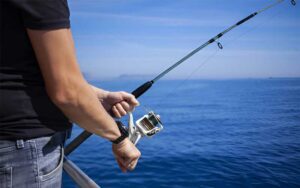 How to Choose a Budget Saltwater Combos