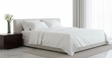 Best Affordable Egyptian Cotton Sheets