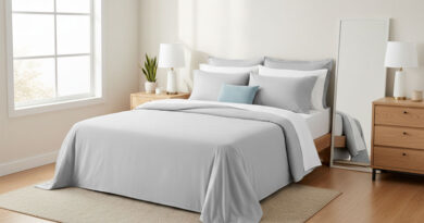 Best Budget Bed Sheets