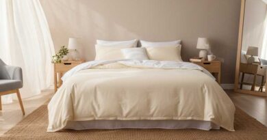 Best Budget Cotton Sheets