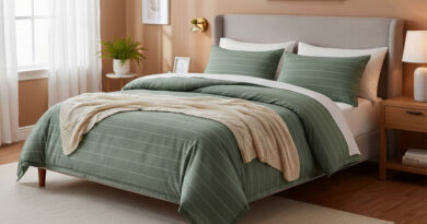 Best Budget Duvet Covers