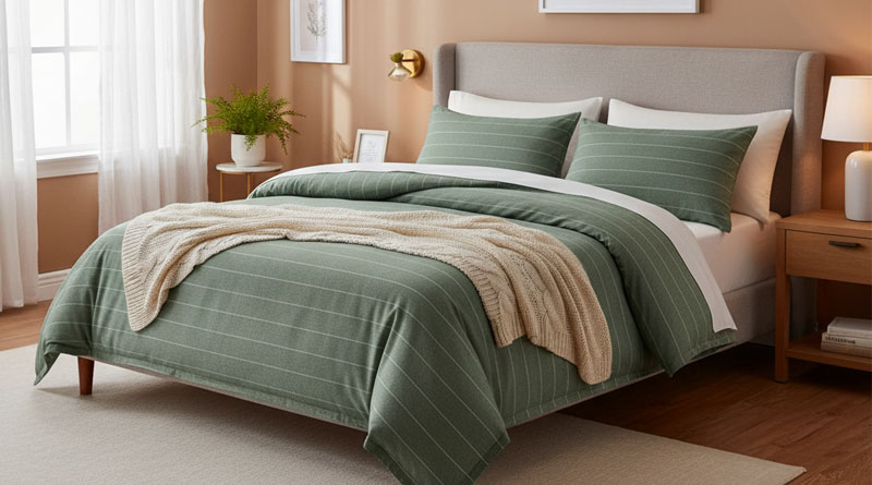 Best Budget Duvet Covers