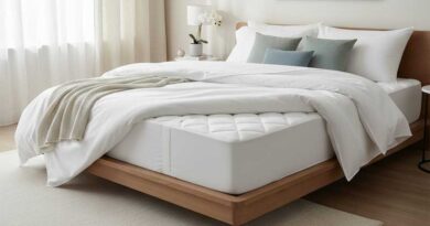 Best Budget Mattress Protectors