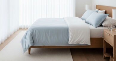 Best Budget Percale Sheets