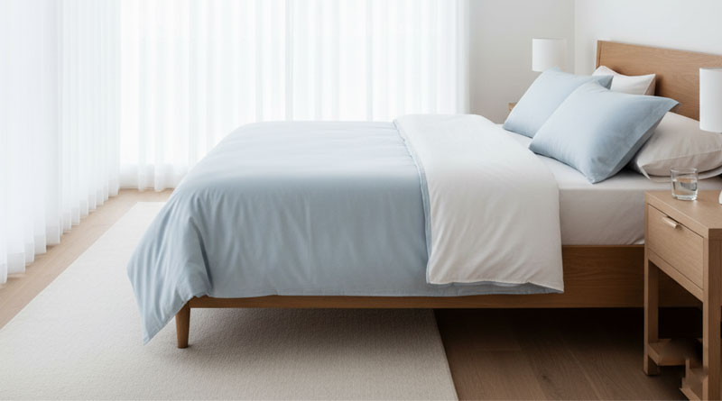 Best Budget Percale Sheets