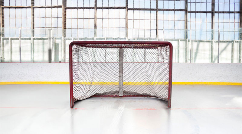 Best Ice Hockey Goals