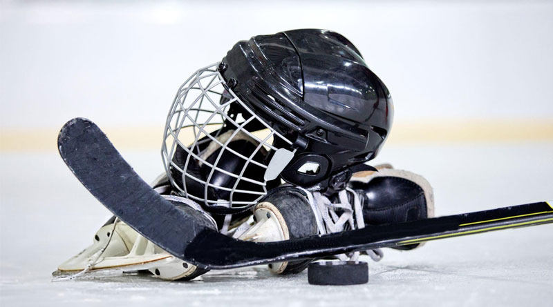 Best Ice Hockey Helmets
