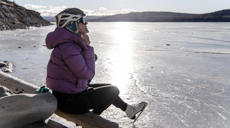 Best Ice Skating Helmets