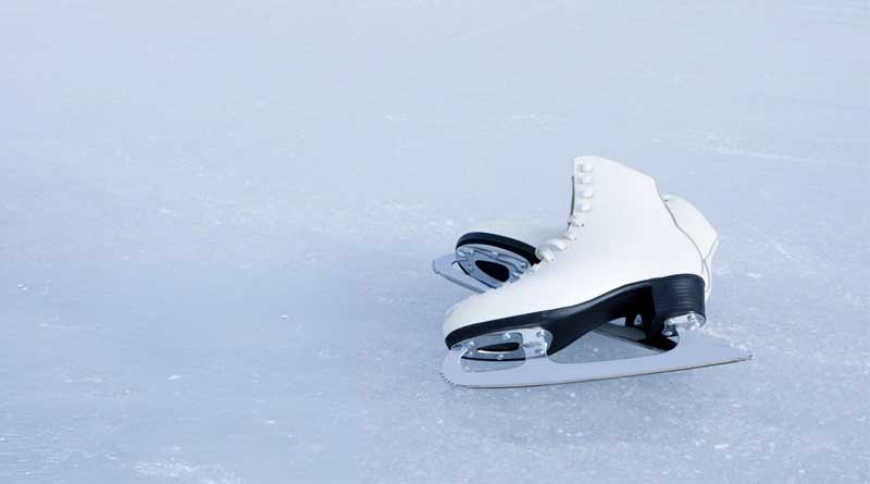 Best Ice Skating Shoes