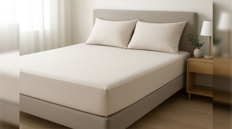 Best King Size Fitted Sheets