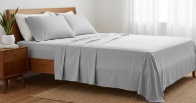 Best Pima Cotton Sheets
