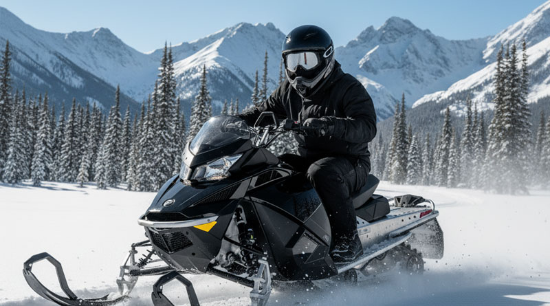 Best Snowmobile Balaclavas