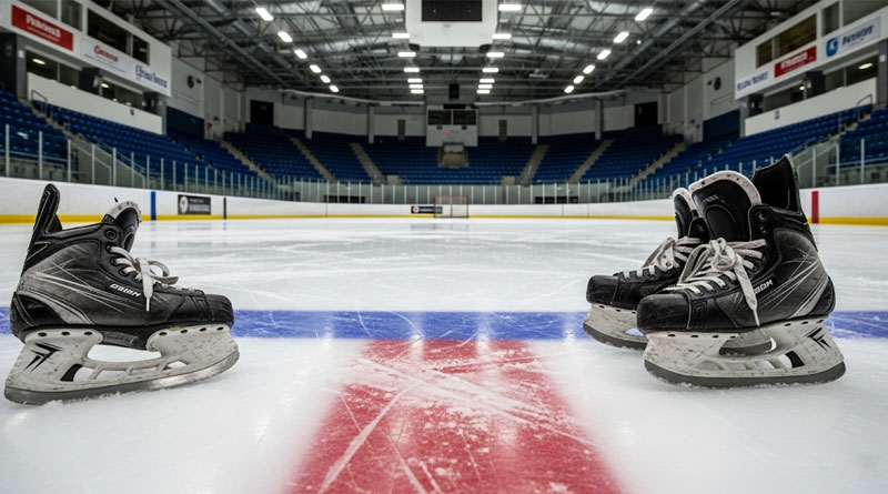 Best Youth Hockey Skates