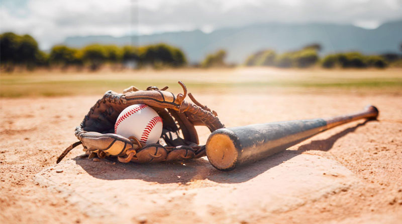 Best Baseball Bat For Beginners