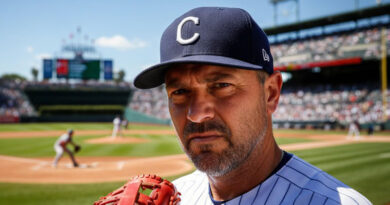 Best Baseball Cap For Large Heads