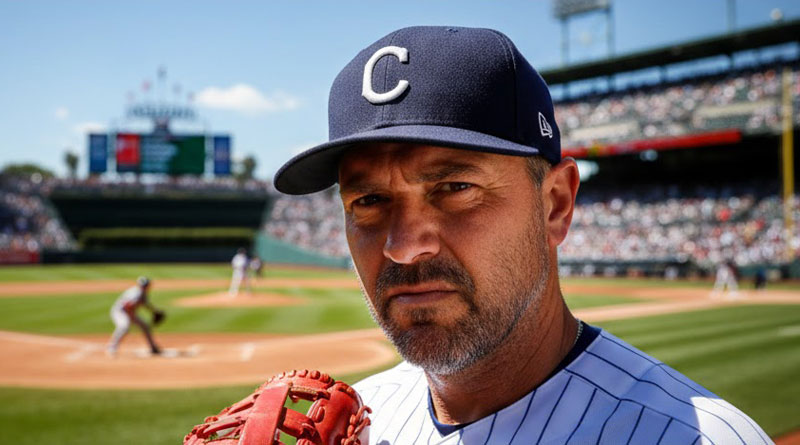 Best Baseball Cap For Large Heads