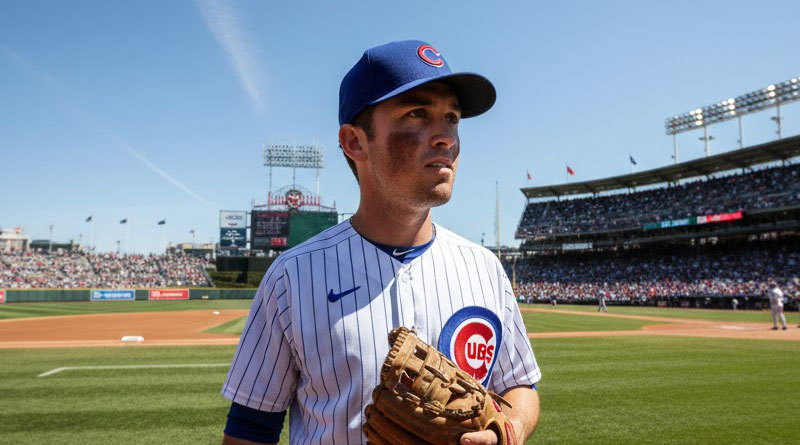 Best Baseball Caps For Small Heads