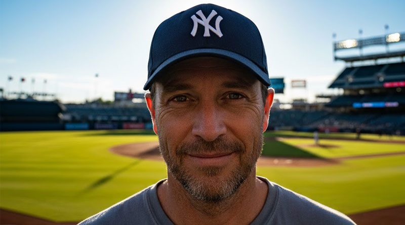 Best Baseball Caps For Sun Protection