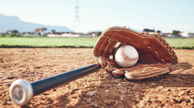 Best Baseball Gloves For Beginners