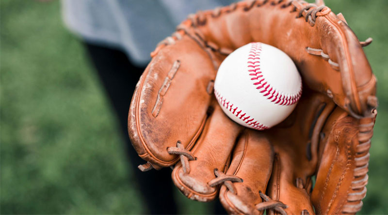 Best Baseball Gloves For Youth